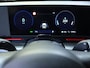Hyundai Kona N Line Edition 65.4 kWh | Private Lease 569,- p.m. |
