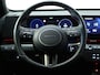 Hyundai Kona N Line Edition 65.4 kWh | Private Lease 569,- p.m. |