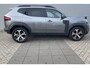 Dacia Duster TCe 130 mild hybrid Journey