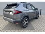 Dacia Duster TCe 130 mild hybrid Journey