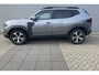 Dacia Duster TCe 130 mild hybrid Journey