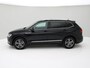 Volkswagen Tiguan Allspace 1.5 TSI Comfortline Business / Aut. / Pano. / Trekh. / Origineel NL
