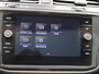 Volkswagen Tiguan Allspace 1.5 TSI Comfortline Business / Aut. / Pano. / Trekh. / Origineel NL
