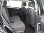 Volkswagen Tiguan Allspace 1.5 TSI Comfortline Business / Aut. / Pano. / Trekh. / Origineel NL