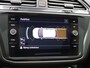 Volkswagen Tiguan Allspace 1.5 TSI Comfortline Business / Aut. / Pano. / Trekh. / Origineel NL