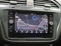 Volkswagen Tiguan Allspace 1.5 TSI Comfortline Business / Aut. / Pano. / Trekh. / Origineel NL