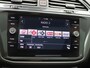Volkswagen Tiguan Allspace 1.5 TSI Comfortline Business / Aut. / Pano. / Trekh. / Origineel NL