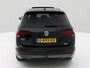Volkswagen Tiguan Allspace 1.5 TSI Comfortline Business / Aut. / Pano. / Trekh. / Origineel NL