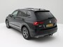 Volkswagen Tiguan Allspace 1.5 TSI Comfortline Business / Aut. / Pano. / Trekh. / Origineel NL