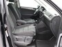 Volkswagen Tiguan Allspace 1.5 TSI Comfortline Business / Aut. / Pano. / Trekh. / Origineel NL