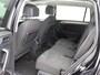 Volkswagen Tiguan Allspace 1.5 TSI Comfortline Business / Aut. / Pano. / Trekh. / Origineel NL