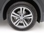 Volkswagen Tiguan Allspace 1.5 TSI Comfortline Business / Aut. / Pano. / Trekh. / Origineel NL