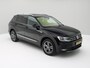 Volkswagen Tiguan Allspace 1.5 TSI Comfortline Business / Aut. / Pano. / Trekh. / Origineel NL