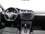 Volkswagen Tiguan Allspace 1.5 TSI Comfortline Business / Aut. / Pano. / Trekh. / Origineel NL