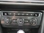 Volkswagen Tiguan Allspace 1.5 TSI Comfortline Business / Aut. / Pano. / Trekh. / Origineel NL