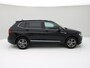 Volkswagen Tiguan Allspace 1.5 TSI Comfortline Business / Aut. / Pano. / Trekh. / Origineel NL