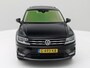 Volkswagen Tiguan Allspace 1.5 TSI Comfortline Business / Aut. / Pano. / Trekh. / Origineel NL