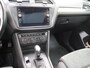Volkswagen Tiguan Allspace 1.5 TSI Comfortline Business / Aut. / Pano. / Trekh. / Origineel NL