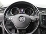 Volkswagen Tiguan Allspace 1.5 TSI Comfortline Business / Aut. / Pano. / Trekh. / Origineel NL