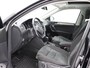 Volkswagen Tiguan Allspace 1.5 TSI Comfortline Business / Aut. / Pano. / Trekh. / Origineel NL