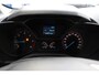 Ford Transit Connect 1.5 TDCI L2 ECONOMY EDITION | NL-AUTO! | DEALER OH! | TREKHAAK | CRUISE | AIRCO | 1 EIGENAAR!