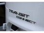 Ford Transit Connect 1.5 TDCI L2 ECONOMY EDITION | NL-AUTO! | DEALER OH! | TREKHAAK | CRUISE | AIRCO | 1 EIGENAAR!
