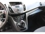 Ford Transit Connect 1.5 TDCI L2 ECONOMY EDITION | NL-AUTO! | DEALER OH! | TREKHAAK | CRUISE | AIRCO | 1 EIGENAAR!