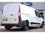Ford Transit Connect 1.5 TDCI L2 ECONOMY EDITION | NL-AUTO! | DEALER OH! | TREKHAAK | CRUISE | AIRCO | 1 EIGENAAR!