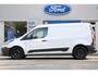 Ford Transit Connect 1.5 TDCI L2 ECONOMY EDITION | NL-AUTO! | DEALER OH! | TREKHAAK | CRUISE | AIRCO | 1 EIGENAAR!