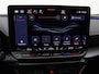 CUPRA Formentor 1.5 TSI e-Hybrid VZ Performance | Sennheiser Sound | 19"| Leder | ACC | Sportstuur |