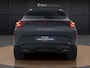 CUPRA Formentor 1.5 TSI e-Hybrid VZ Performance | Sennheiser Sound | 19"| Leder | ACC | Sportstuur |
