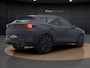 CUPRA Formentor 1.5 TSI e-Hybrid VZ Performance | Sennheiser Sound | 19"| Leder | ACC | Sportstuur |
