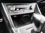 Volkswagen Polo 2.0 TSI GTI Beats Camera Virtual Blindspot
