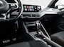 Volkswagen Polo 2.0 TSI GTI Beats Camera Virtual Blindspot