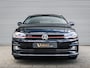 Volkswagen Polo 2.0 TSI GTI Beats Camera Virtual Blindspot
