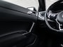 Volkswagen Polo 2.0 TSI GTI Beats Camera Virtual Blindspot