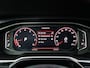 Volkswagen Polo 2.0 TSI GTI Beats Camera Virtual Blindspot