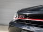 Volkswagen Polo 2.0 TSI GTI Beats Camera Virtual Blindspot