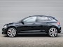 Volkswagen Polo 2.0 TSI GTI Beats Camera Virtual Blindspot