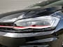 Volkswagen Polo 2.0 TSI GTI Beats Camera Virtual Blindspot