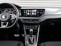 Volkswagen Polo 2.0 TSI GTI Beats Camera Virtual Blindspot
