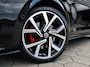 Volkswagen Polo 2.0 TSI GTI Beats Camera Virtual Blindspot