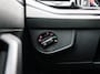 Volkswagen Polo 2.0 TSI GTI Beats Camera Virtual Blindspot