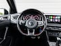 Volkswagen Polo 2.0 TSI GTI Beats Camera Virtual Blindspot