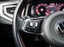 Volkswagen Polo 2.0 TSI GTI Beats Camera Virtual Blindspot