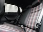 Volkswagen Polo 2.0 TSI GTI Beats Camera Virtual Blindspot