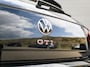 Volkswagen Polo 2.0 TSI GTI Beats Camera Virtual Blindspot