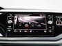 Volkswagen Polo 2.0 TSI GTI Beats Camera Virtual Blindspot