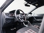 Volkswagen Polo 2.0 TSI GTI Beats Camera Virtual Blindspot