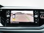 Volkswagen Polo 2.0 TSI GTI Beats Camera Virtual Blindspot